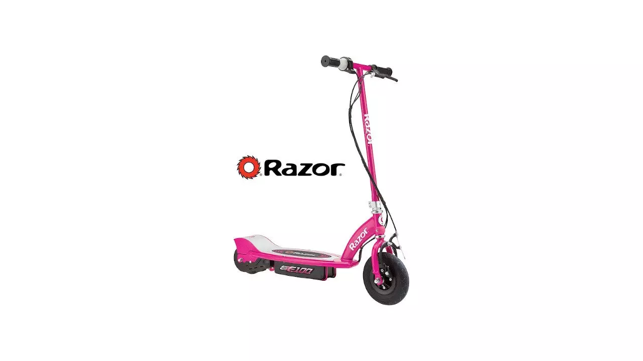 The Best Scooters For Kids (Review) in 2022