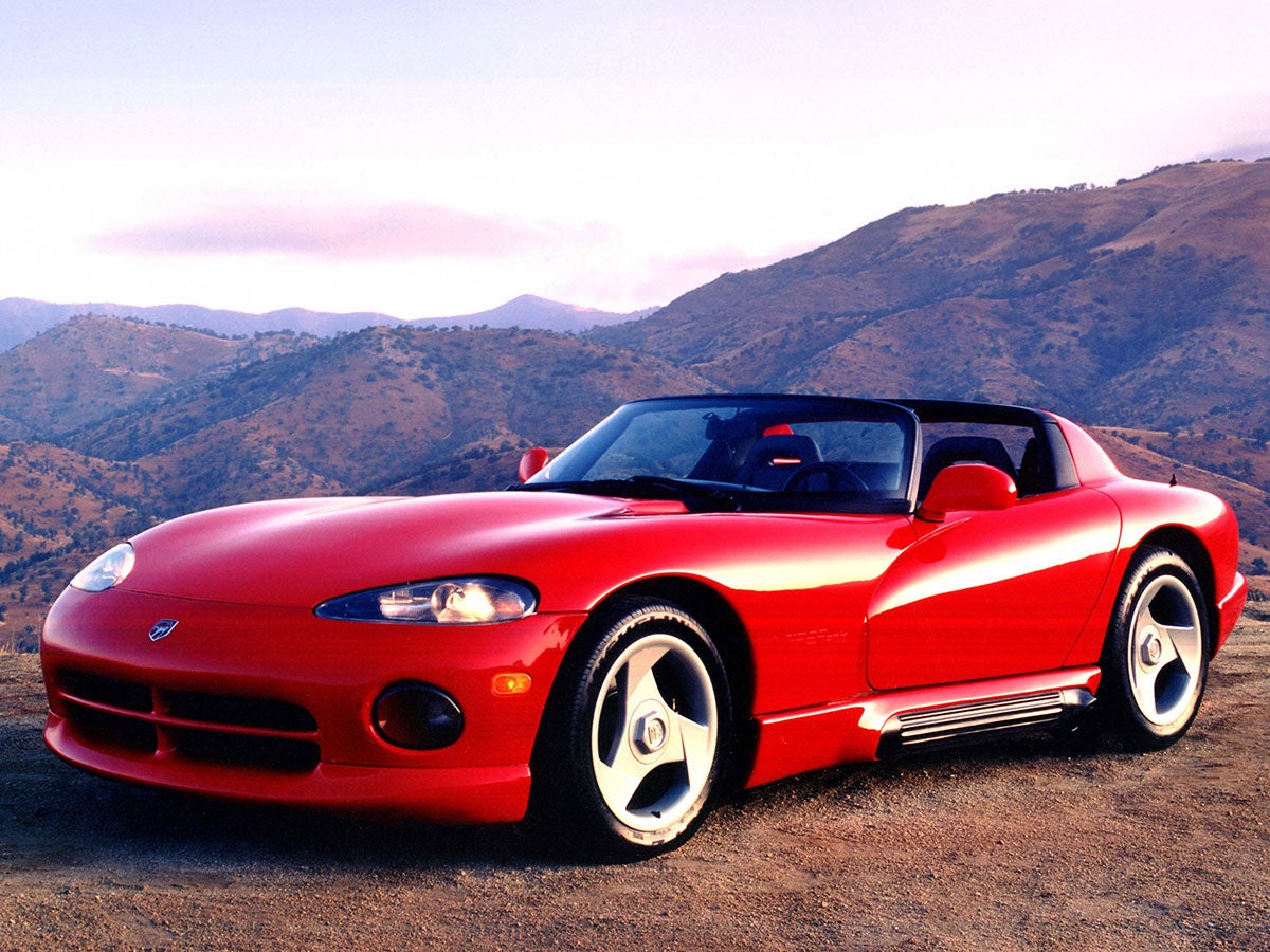 rt-10_roadster.jpg