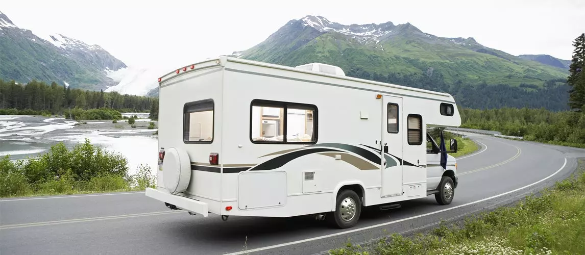The Best RV Air Conditioners (Review) in 2022