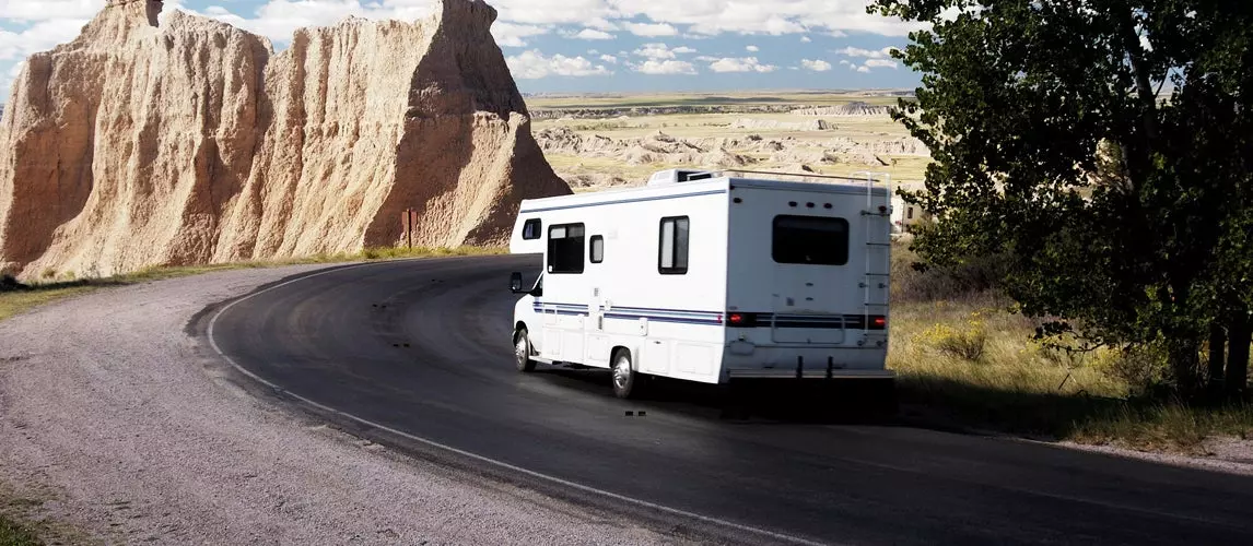The Best RV Power Converters (Review) in 2021