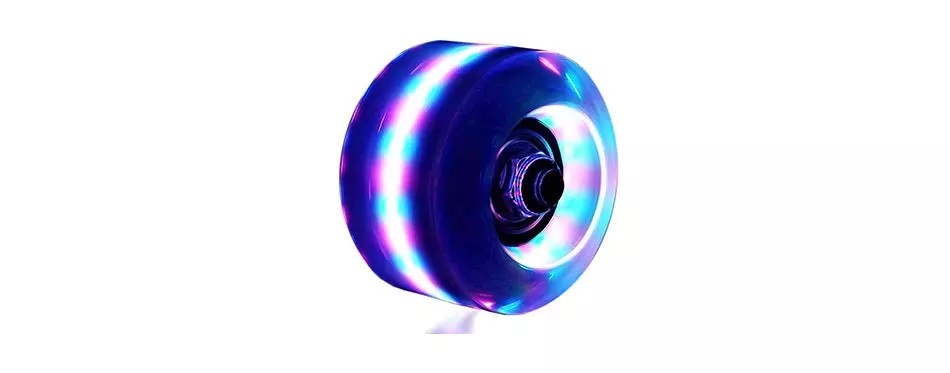 Sharova’s Store Roller Skate Wheels
