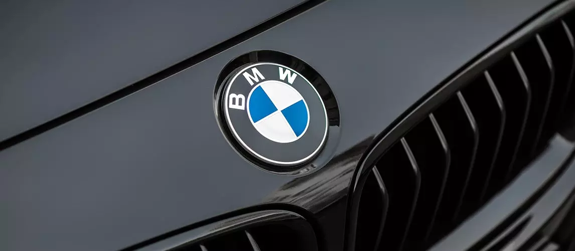 15 Cool Facts About BMW&#8217;s History | Autance