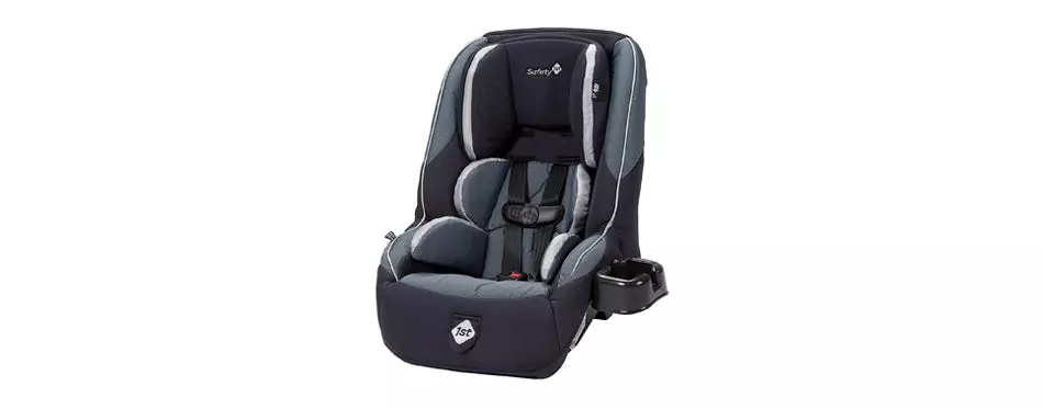safety 1st car seat