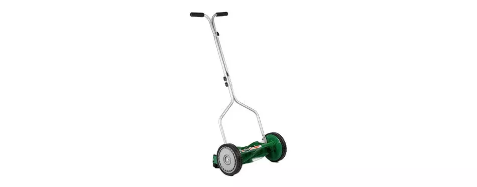 scotts outdoor power tools lawn mower