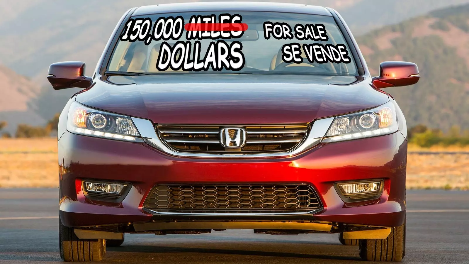 Even the Very Cheapest Used Cars Are Overpriced These Days | Autance