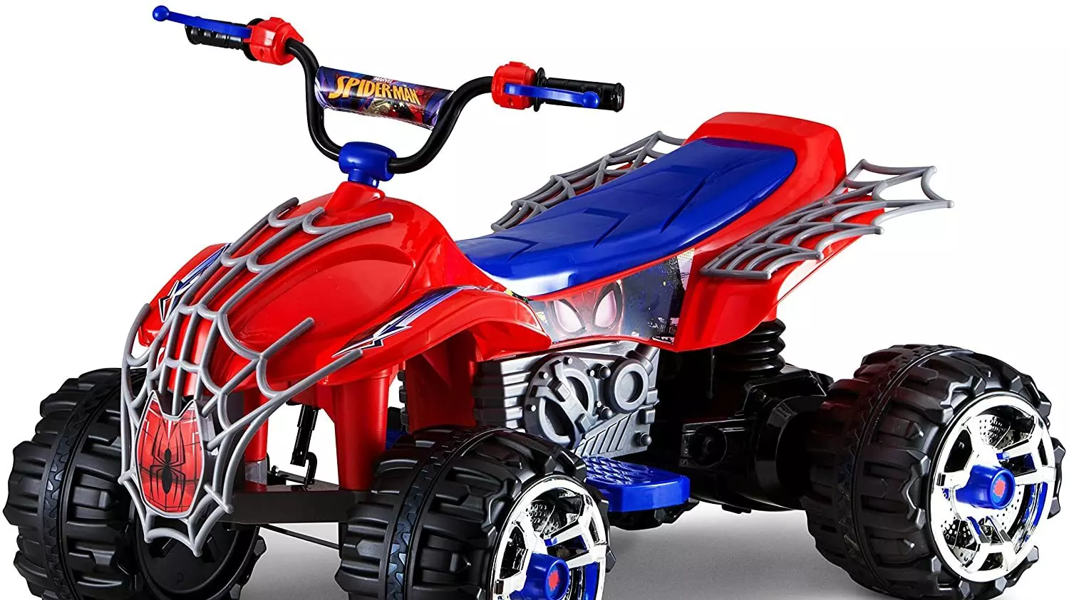 The Best ATV for Kids (Review) in 2022