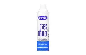 sprayway sw050 12 glass cleaner