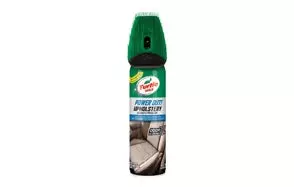 T-246R1 Power Out! Upholstery Cleaner Odor Eliminator by Turtle Wax