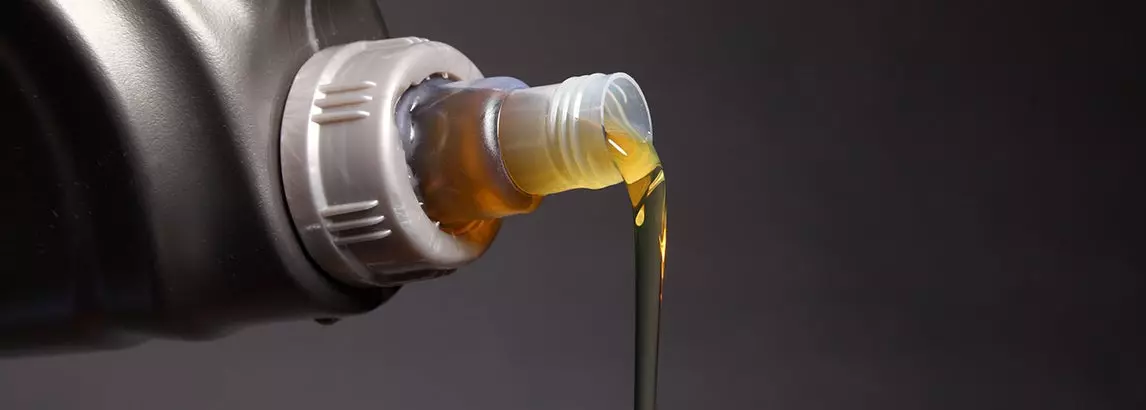The Best Oil Additives For Your Car (Review &#038; Buying Guide) in 2023 | Autance