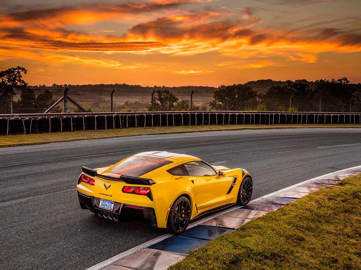 this-year-model-corvette-grand-sport-art-1.jpg