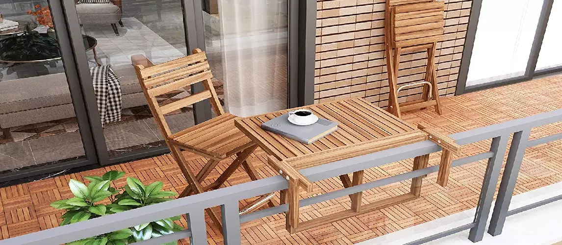 The Best Tile For Outdoor Patios (Review and Buying Guide) in 2023 | Autance