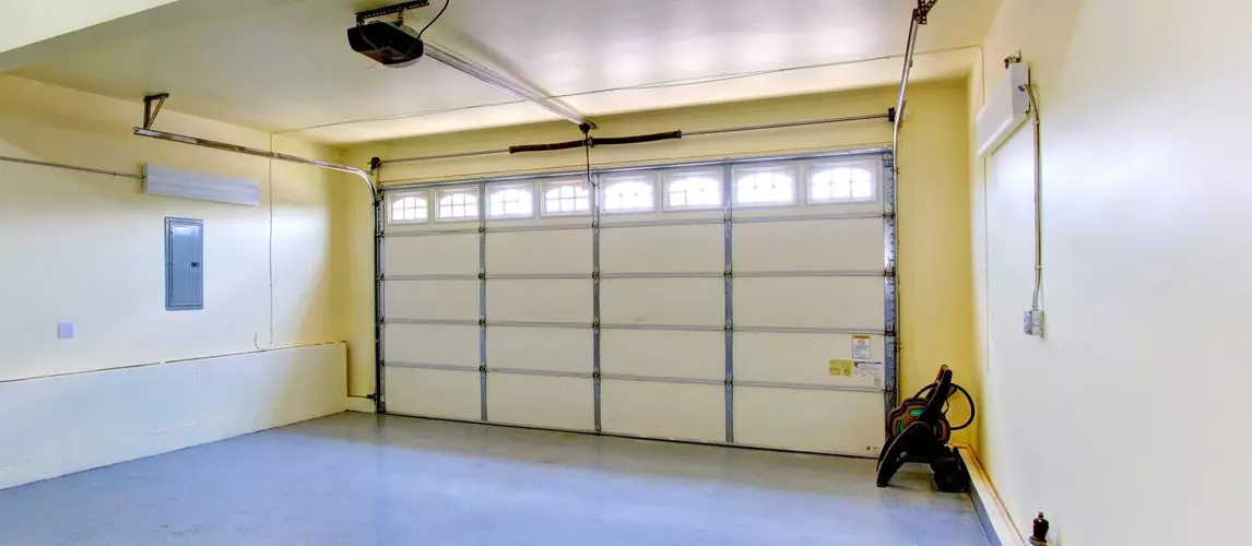 Top Questions Regarding Garage Door Costs | Autance