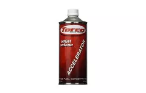 Torco Accelerator 32oz The Best Fuel Additive
