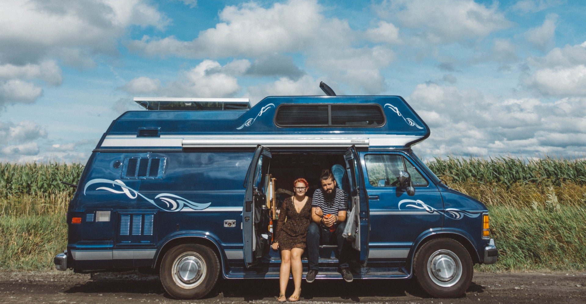 vanlife-couple-33.jpg