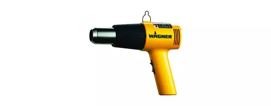wagner 0503008 ht1000 heat gun