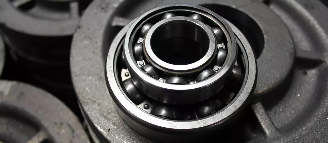 Wheel Bearing Replacement Cost | Autance