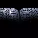 Driving on Bald Tires – Everything You Need to Know | Autance