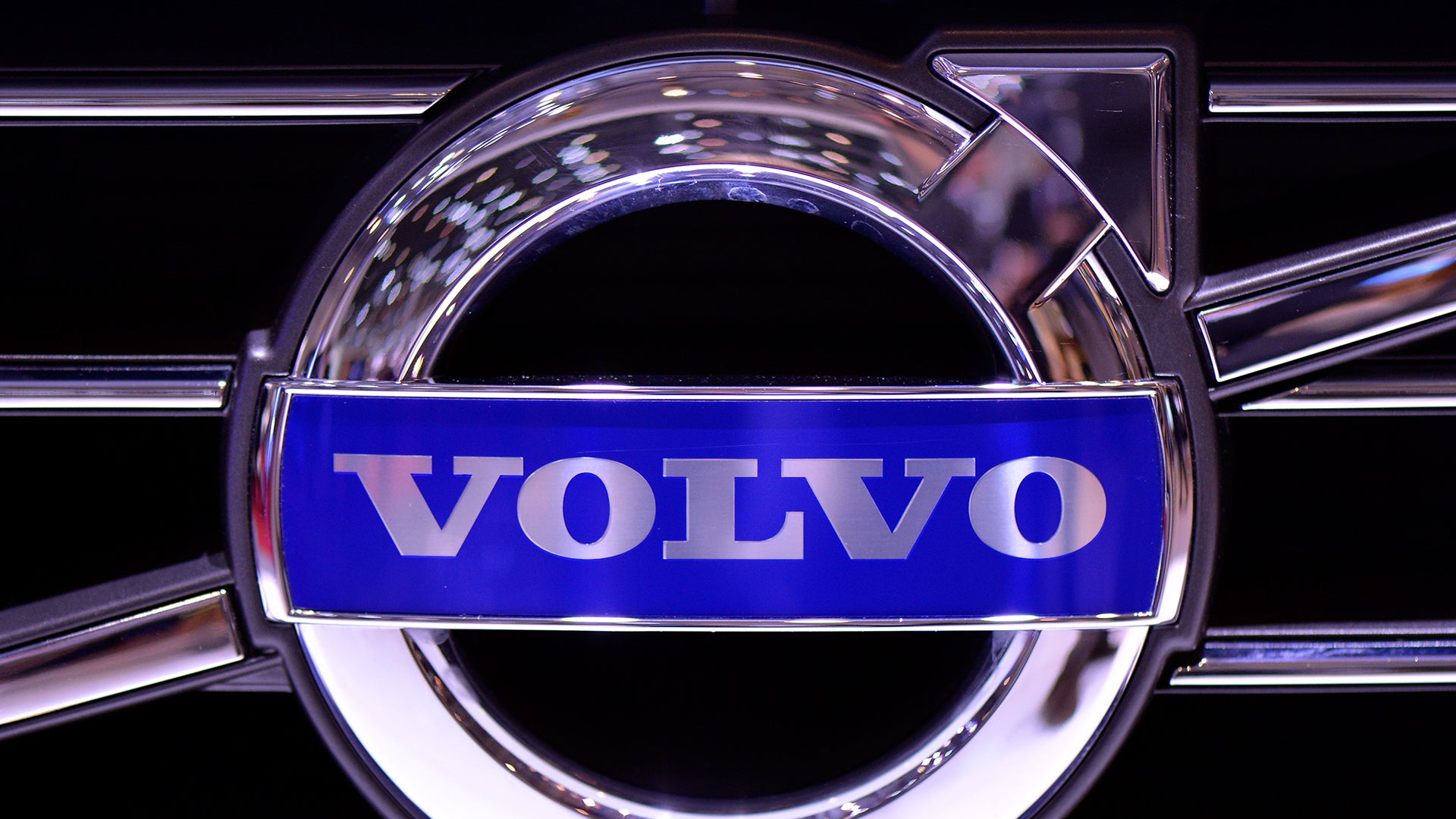 Volvo Announces New Car Subscription Service