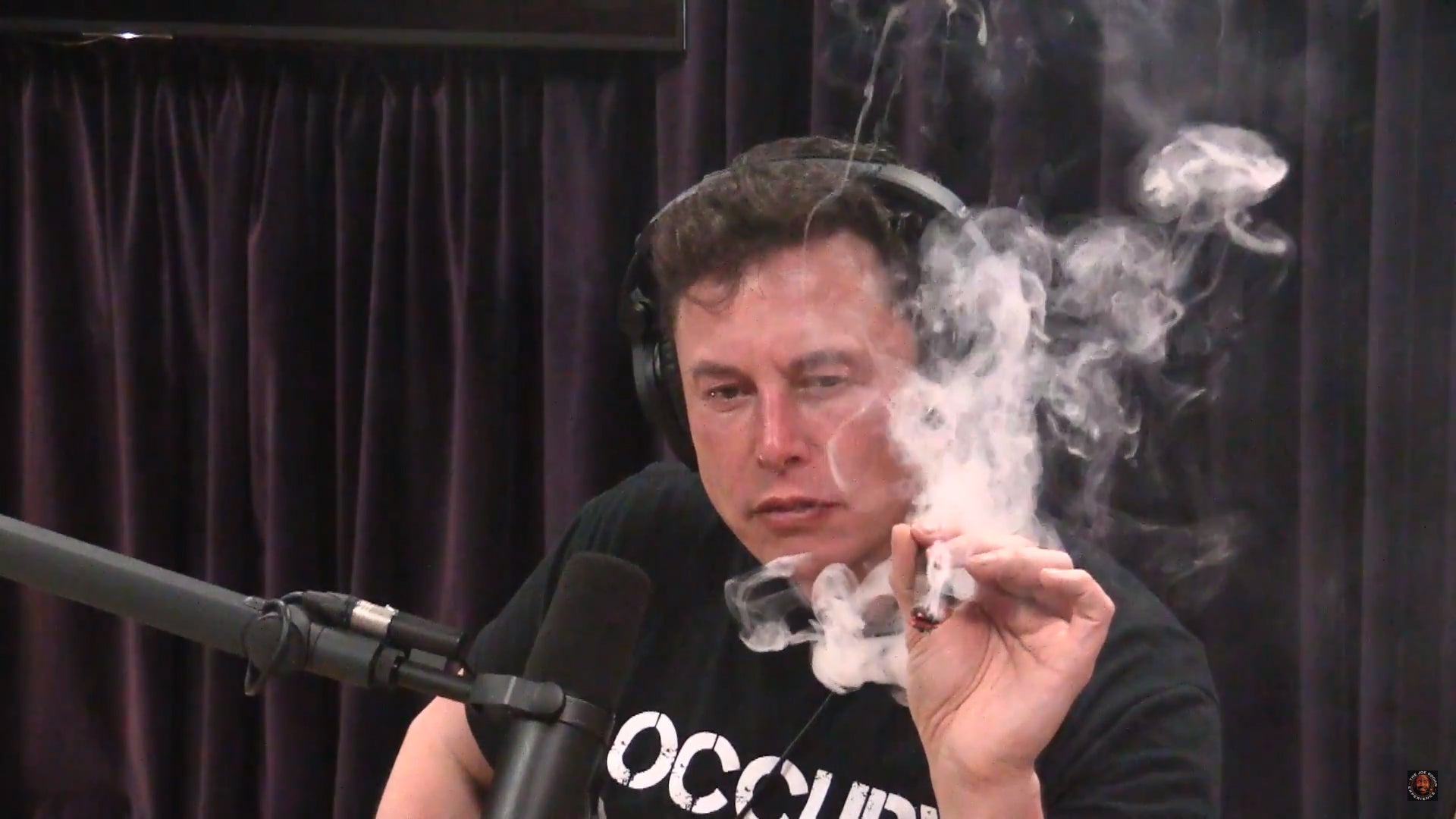 Elon Musk’s ‘Taking Tesla Private at $420’ Was Definitely Weed Reference, Says SEC