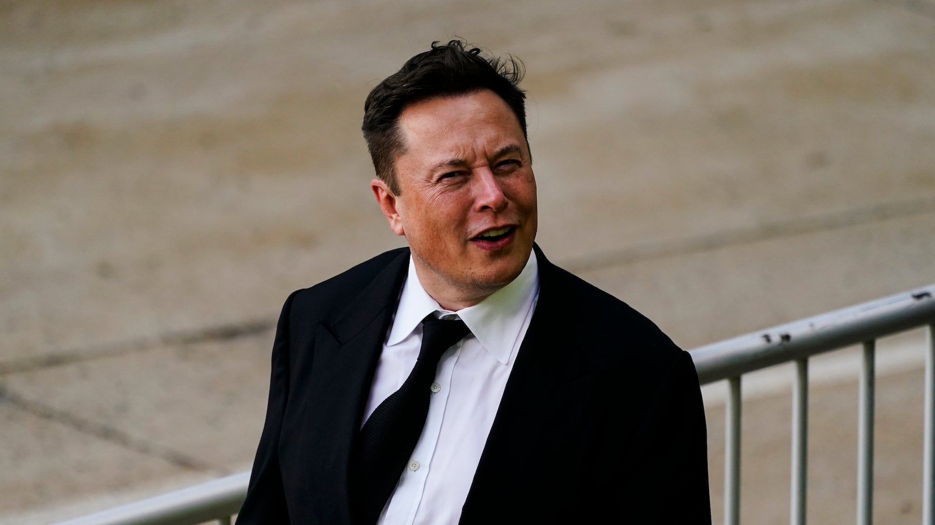 Elon Musk, Toyota Blast Biden’s Plan to Save Big EV Credits for UAW-Built Cars