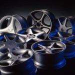Best Tire Shines: Make Your Car Showroom Ready