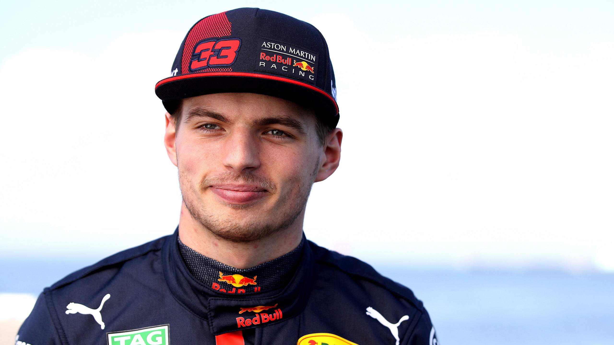 Max Verstappen to Other F1 Teams on Red Bull Overspending: ‘Keep Your Mouth Shut’