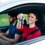 Top Driver Driving Schools In The US That Can Serve You Better