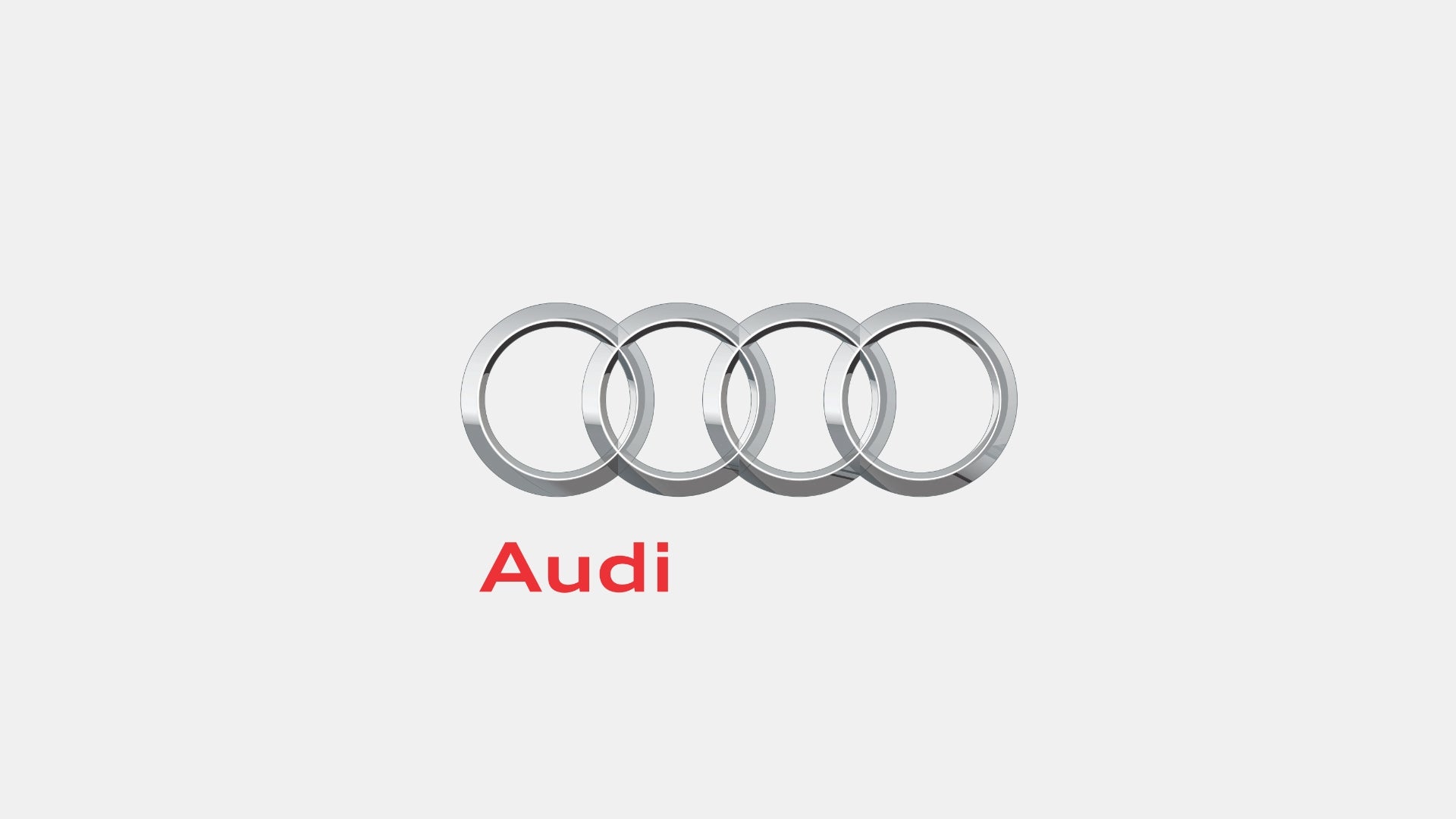 Same Game, Different Name: Quattro GmbH is now Audi Sport