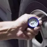 Best Tire Pressure Gauges (Review &#038; Buying Guide) in 2023 | Autance