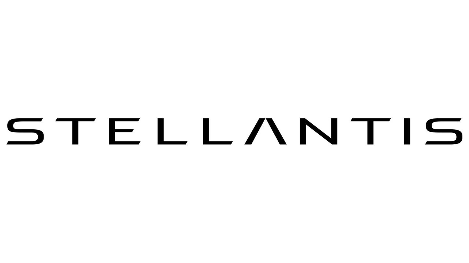 The Merged Fiat Chrysler and Peugeot Group Will Be Called ‘Stellantis’
