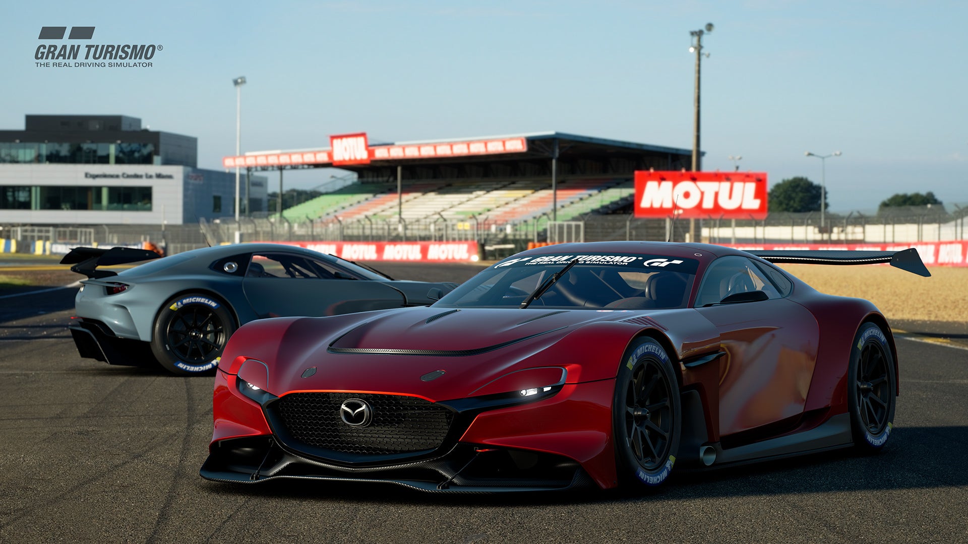 <em>Gran Turismo 7</em>‘s Wildly Unpopular Update Reflects the World That Created It
