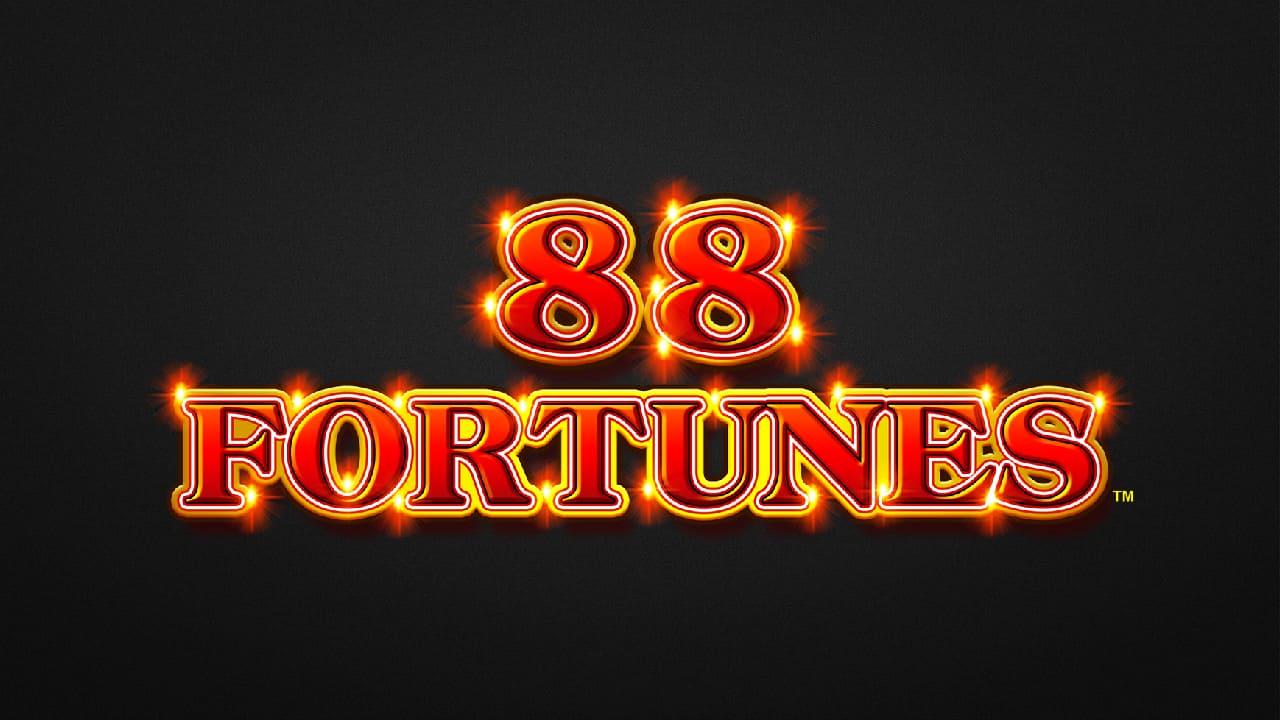 88 Fortunes Slots Free Coins – 88 Fortunes Free Online Slots 2022