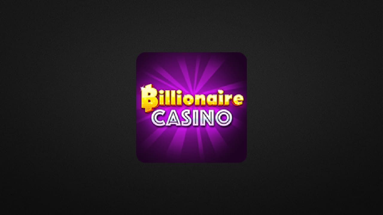 Billionaire Casino Free Chips 2022- Billionaire Casino Slots Free Coins Freebies