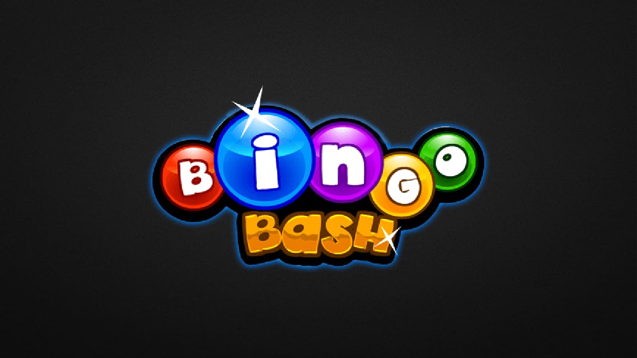 Bingo Bash Free Chips – Get Unlimited Bingo Bash Free Coins 2022 | Freebies – Updated Today