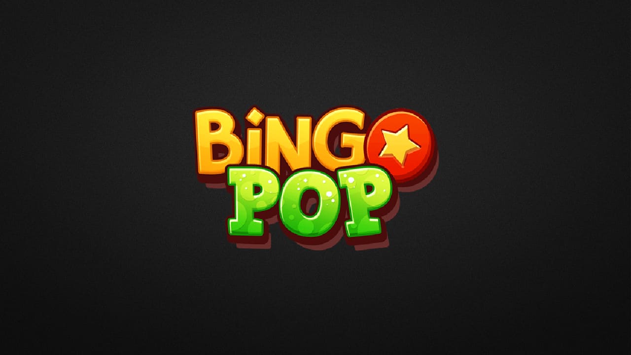 Bingo Pop Free Cherries – Bingo Pop Freebies 2022