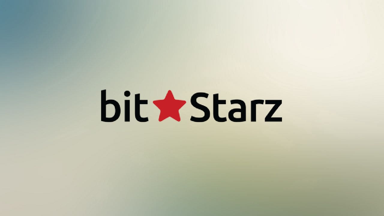 BitStarz Free Chips – Bitstarz No Deposit Bonus Codes 2022