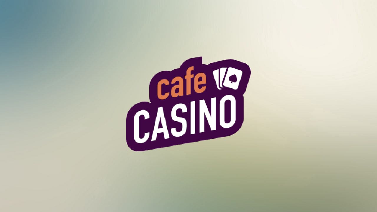 Cafe Casino No Deposit Bonus – Cafe Casino Bonus Codes 2022