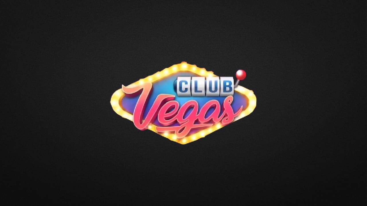 Club Vegas Free Coins 2022 – Free Club Vegas Slots Chips Links