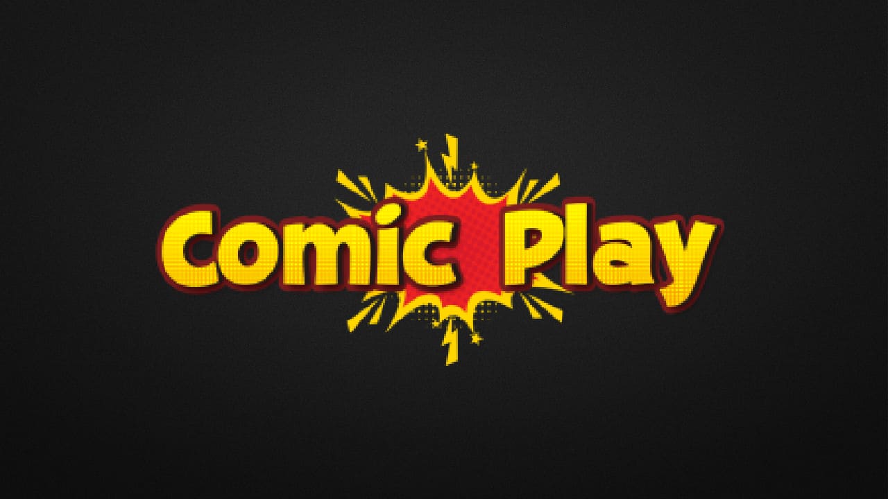 Comic Play Casino No Deposit Bonus Codes 2022 – Comic Play Free Spins & Chips