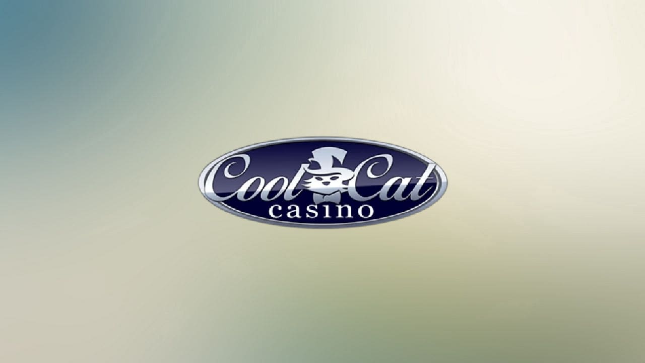Cool Cat Casino $150 No Deposit Bonus Codes 2022 – Cool Cat Free Spins