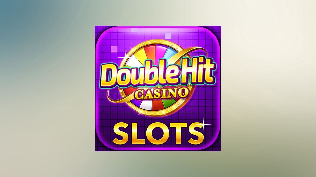 DoubleHit Casino Free Coins – DoubleHit Casino Promo Codes & Free Chips 2022
