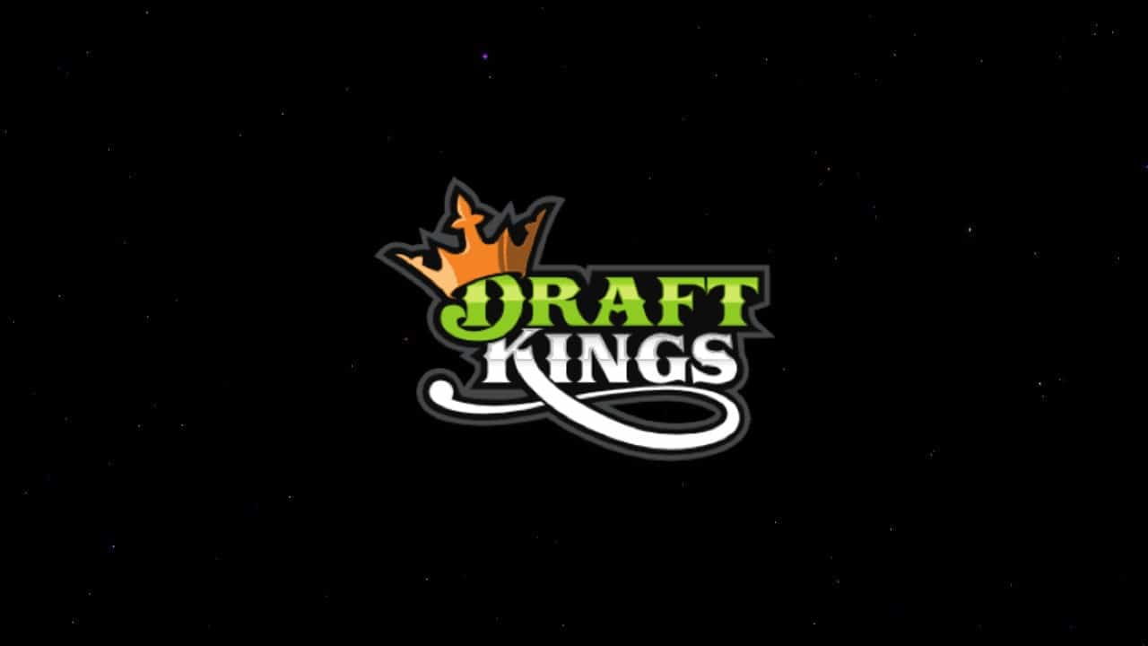 DraftKings Gift Card- Free DraftKings Gift Cards 2022