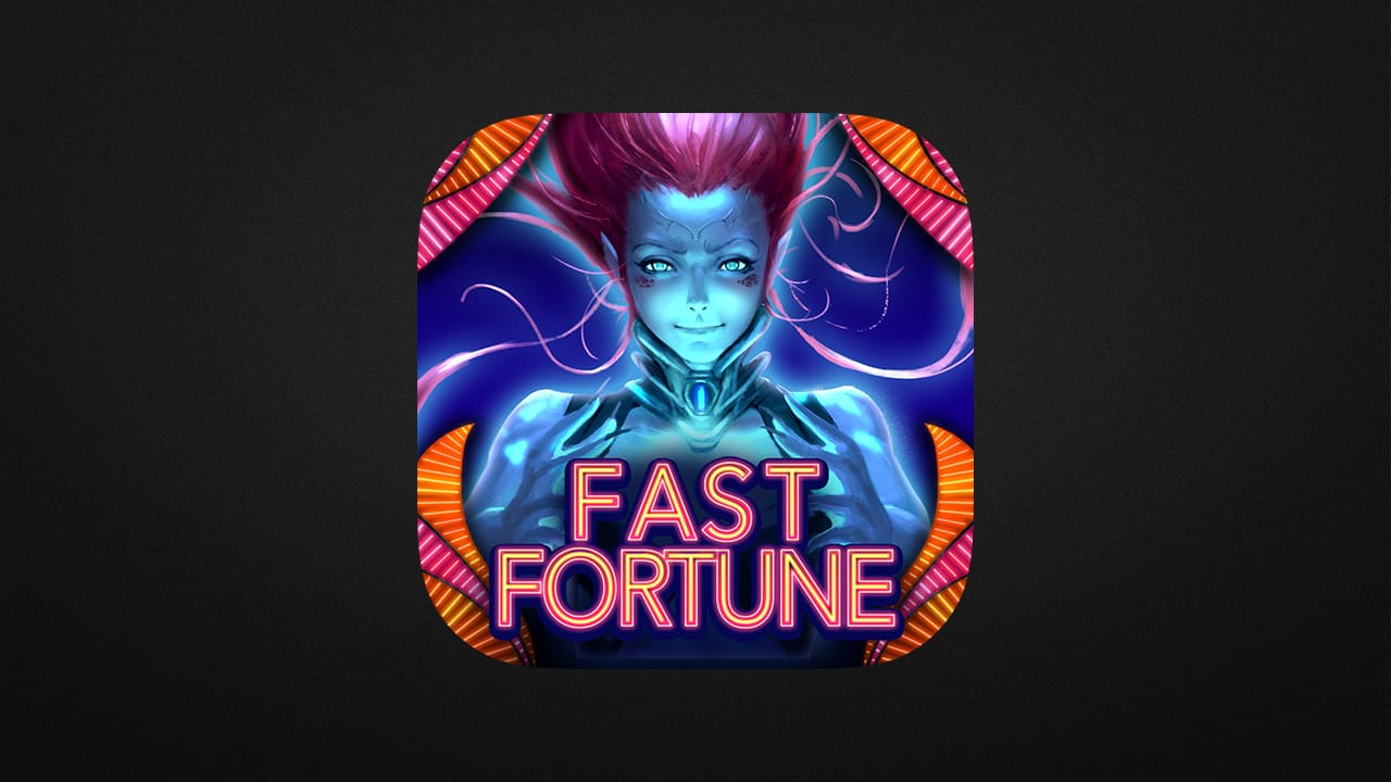 Fast Fortune Slots Free Coins – Fast Fortune Slots Promo Code 2022