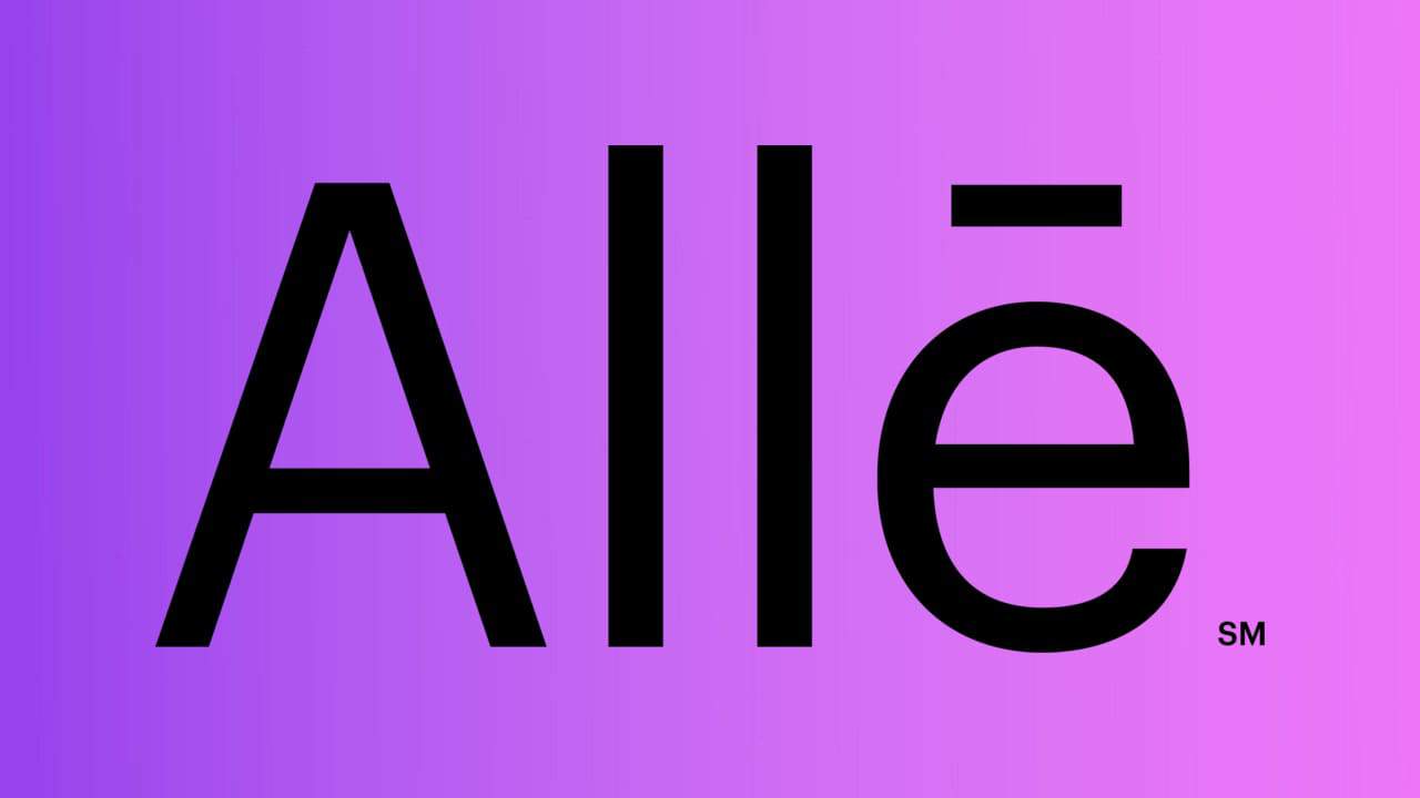 Free Alle Gift Card Deals – Alle Coupons & Promo Code Discount 2022