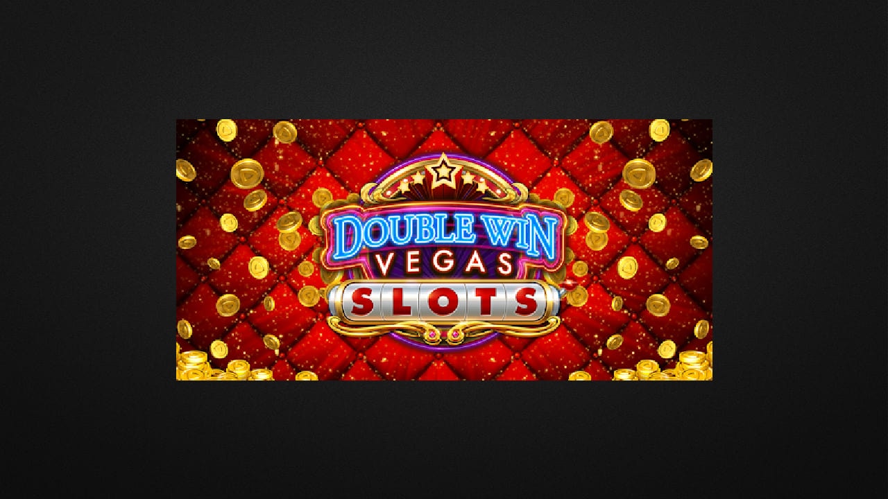 Free Coins Double Win Casino – Double Win Casino Free Chips 2022