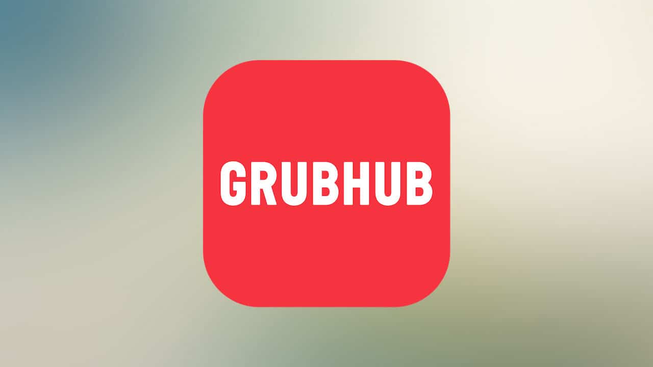 Free Grubhub Gift Card – Grubhub Promo Codes & Gift Cards Online 2022