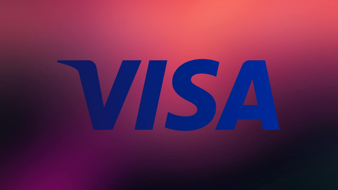 Free Visa Gift Card Codes 2022 – Vanilla Gift Card Code Generator