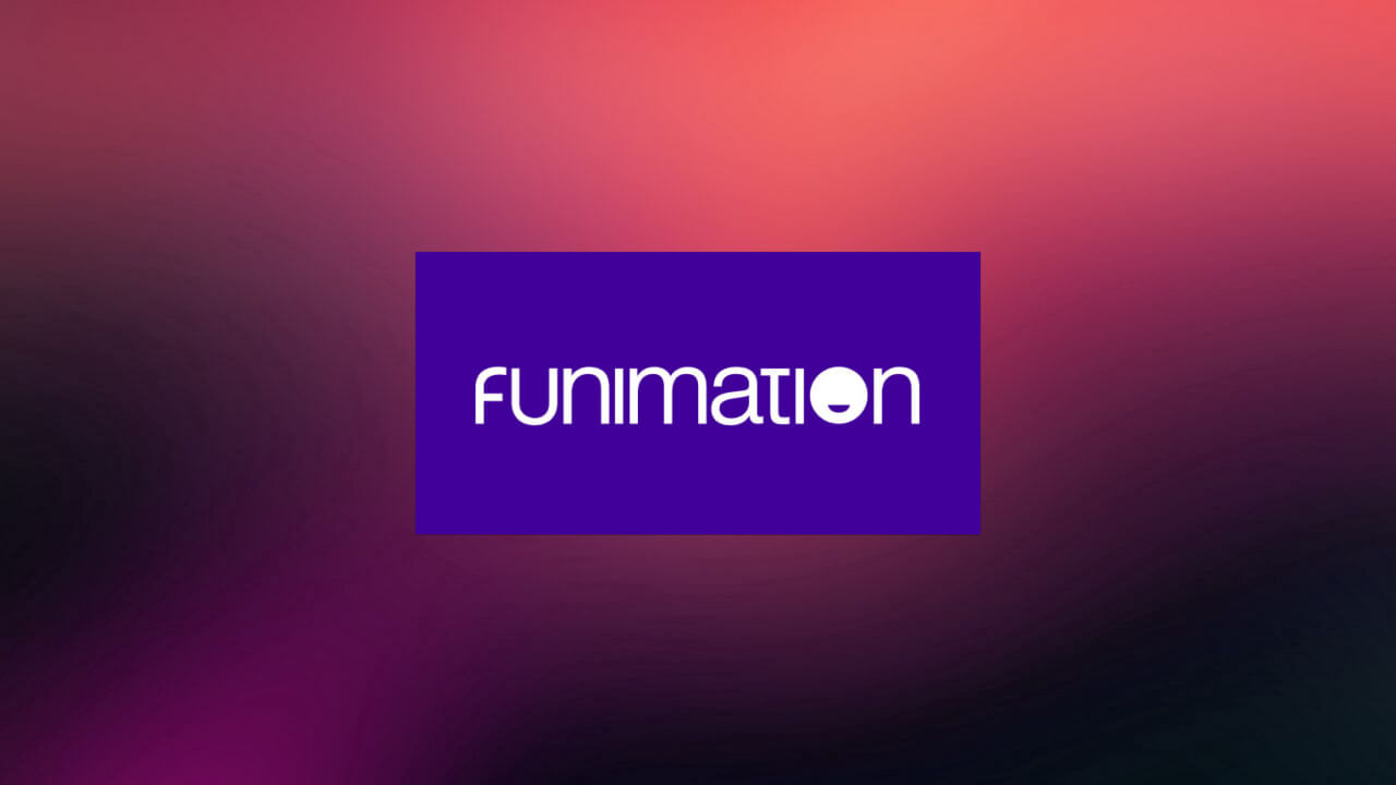 Funimation Gift Card 2022 – Free Funimation Subscription Gift Cards & Promo Codes