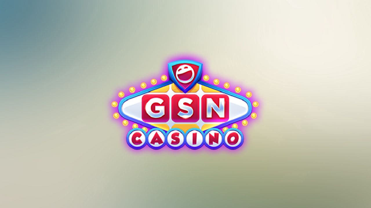 GSN Casino Free Tokens – Promo Codes & Free Coins And Spins 2022