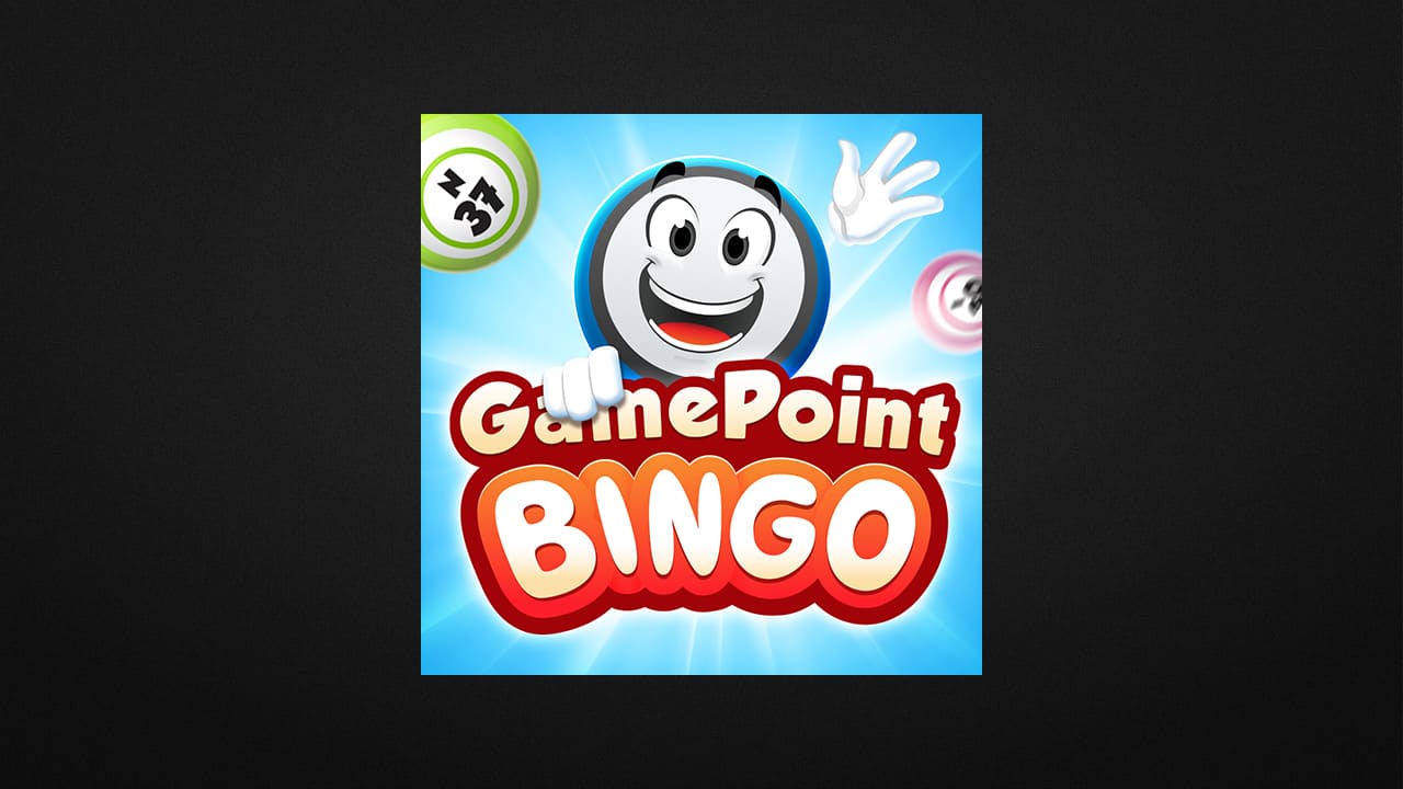 GamePoint Bingo Free Coins – GamePoint Bingo Free Chips 2022